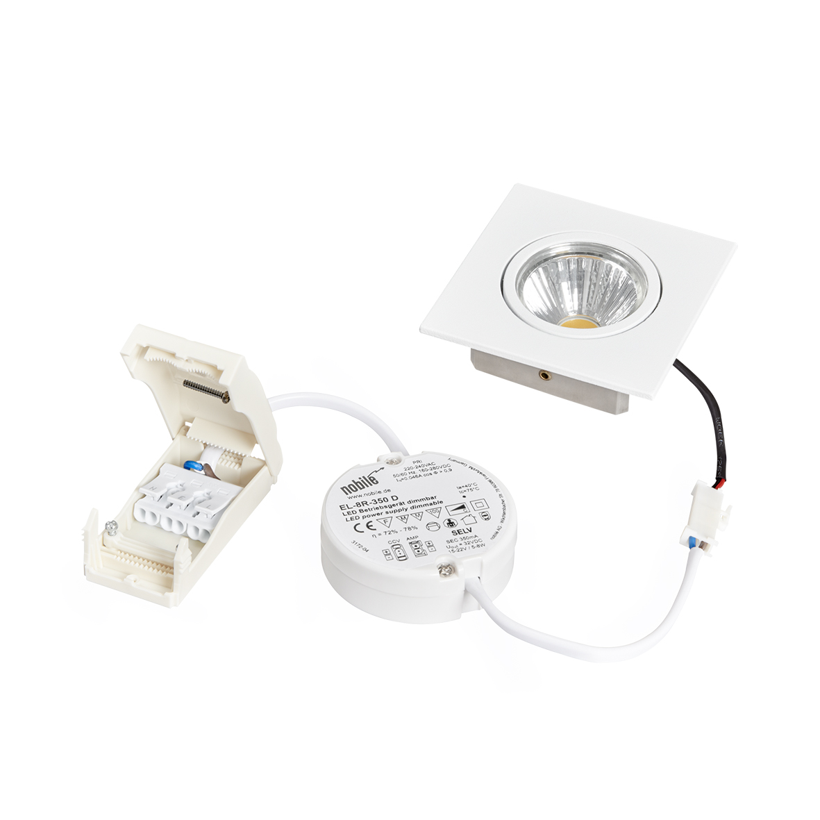 Produktbild Detailansicht 1